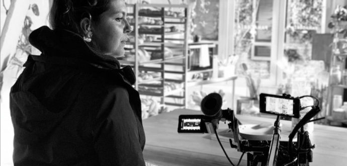 MONTSERRAT VILLANUEVA