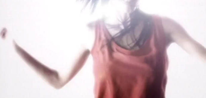 PALACIO DE HIERRO CORRO VUELO