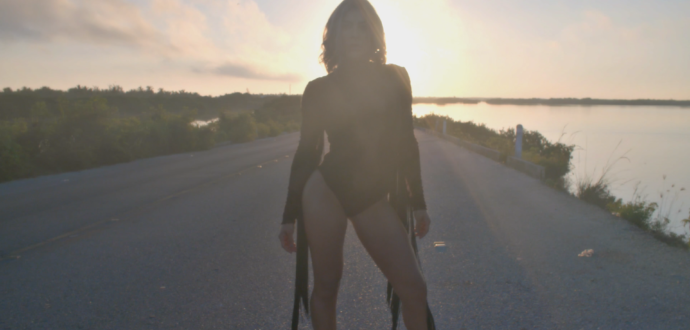 SE TE SALIÓ MI NOMBRE